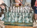 /album/z-velehradu-ii/etika-velehrad-2011-039-jpg/